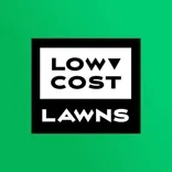 Low Cost Lawns