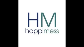 Happimess