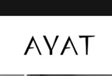 Ayat Group