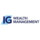 Alonso, Yuffe & Associates - IG Wealth Management