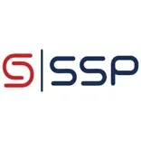 Spartanburg Steel Products, Inc.
