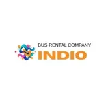 Bus Rental Company Indio