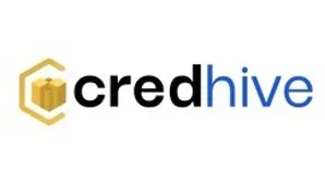 Credhive Fintech Pvt Ltd.