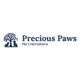 Precious Paws Pet Cremations