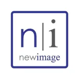 New Image Leasing