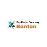 Bus Rental Company Renton