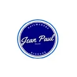 Jeanpaul Sailmakers&Riggers SL