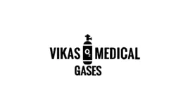 Vikas Medical Gases