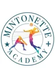 Mintonette Academy