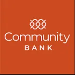 Community Bank