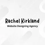 Rachel Kirkland