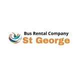 Bus Rental Company St George