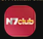 n7club