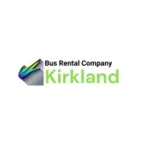Bus Rental Company Kirkland