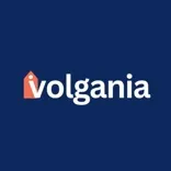 Le Groupe Volgania