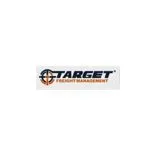 Target Freight Management