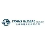 Trans Global (S) Pte Ltd