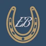Equi Boutique