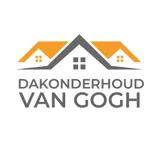 Dakonderhoud Van Gogh