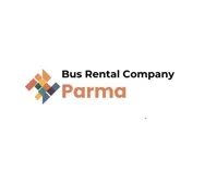 Bus Rental Company Parma