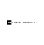 Pierre Ambrosetti Architectes