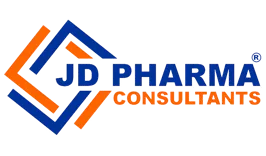 JD Engineers & Consultants