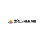Hot Cold Air