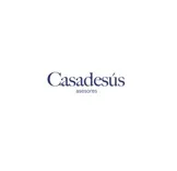 Casadesús Asesores