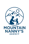 Mountain Nannys Agency