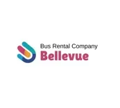 Bus Rental Company Bellevue