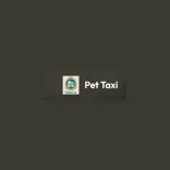 Pet taxi