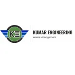 Kumar Engineering