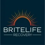 BriteLife Recovery Pennsylvania