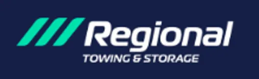 Regional Towing and Storage