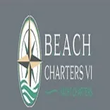 B.E.A.C.H. Charters VI