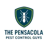 The Pensacola Pest Control Guys