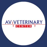 AV Veterinary Center