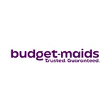 Budget Maids