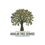 Aguilar Lawn and Landscape