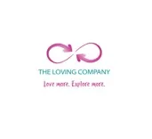 The Loving Company
