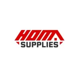 Homa Supplies