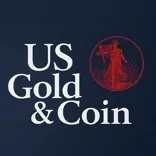 US Gold and Coin