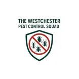 The Westchester Pest Control Squad