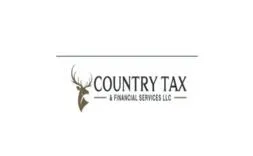Country Tax & Financial Services
