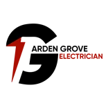 Garden Grove Electrician