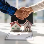 Jerome Givens Financing Service