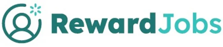 Reward Jobs