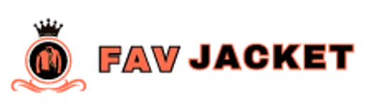 favjacket