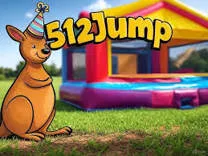 512Jump