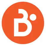 BlazeDream Technology